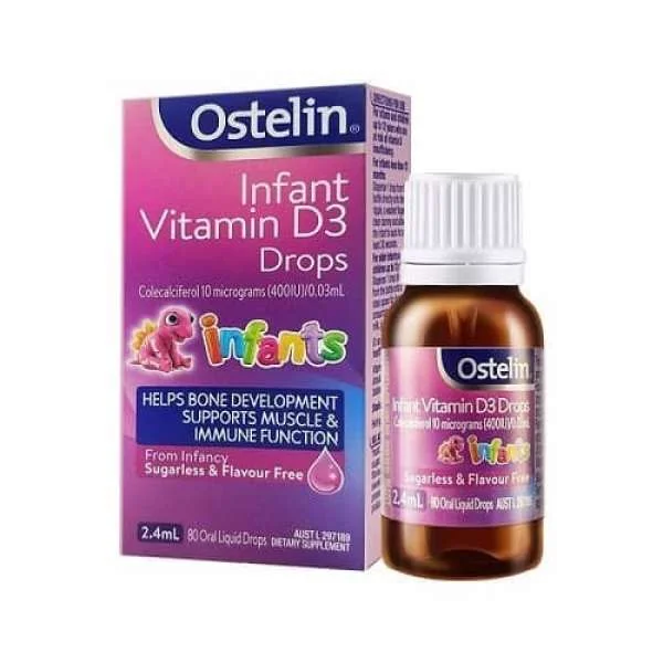 vitamin-d3-1.jpg