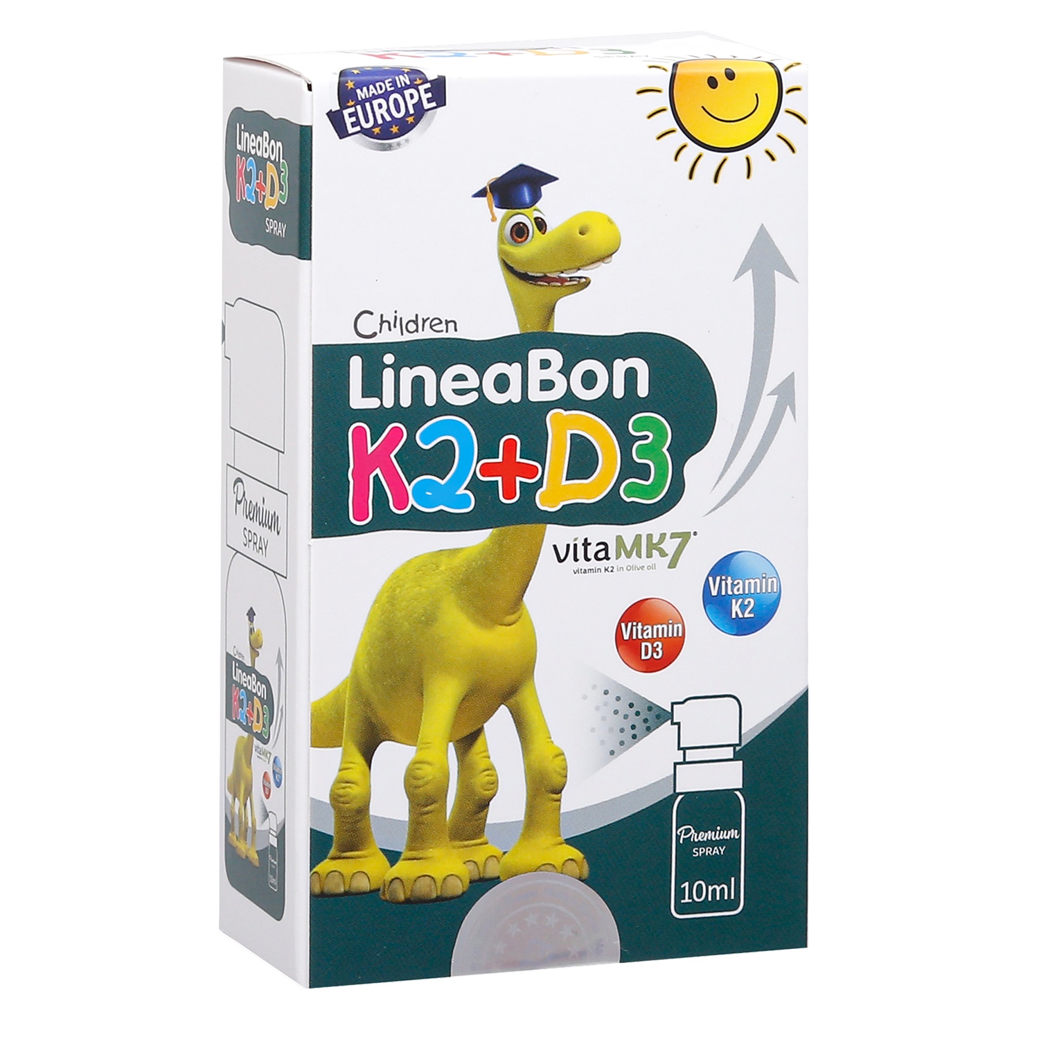 vitamin-d3-k2-lineabon-dang-xit-10ml-0m-3
