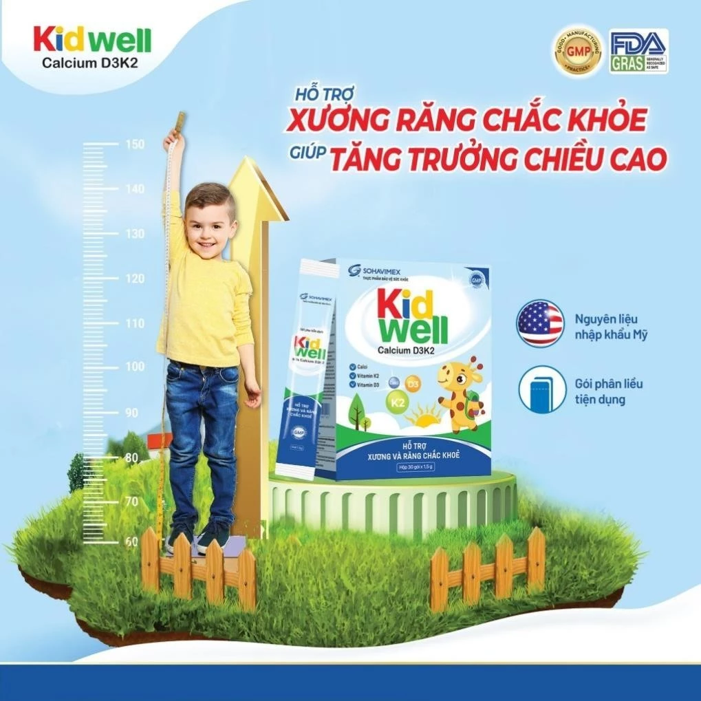 vn-11134207-7r98o-ly06hizro7h560