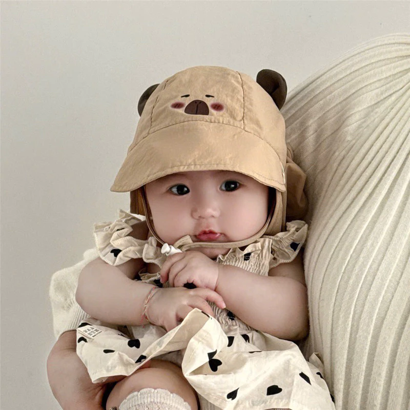 vn-11134207-7ra0g-m9ej6hb60xhe24