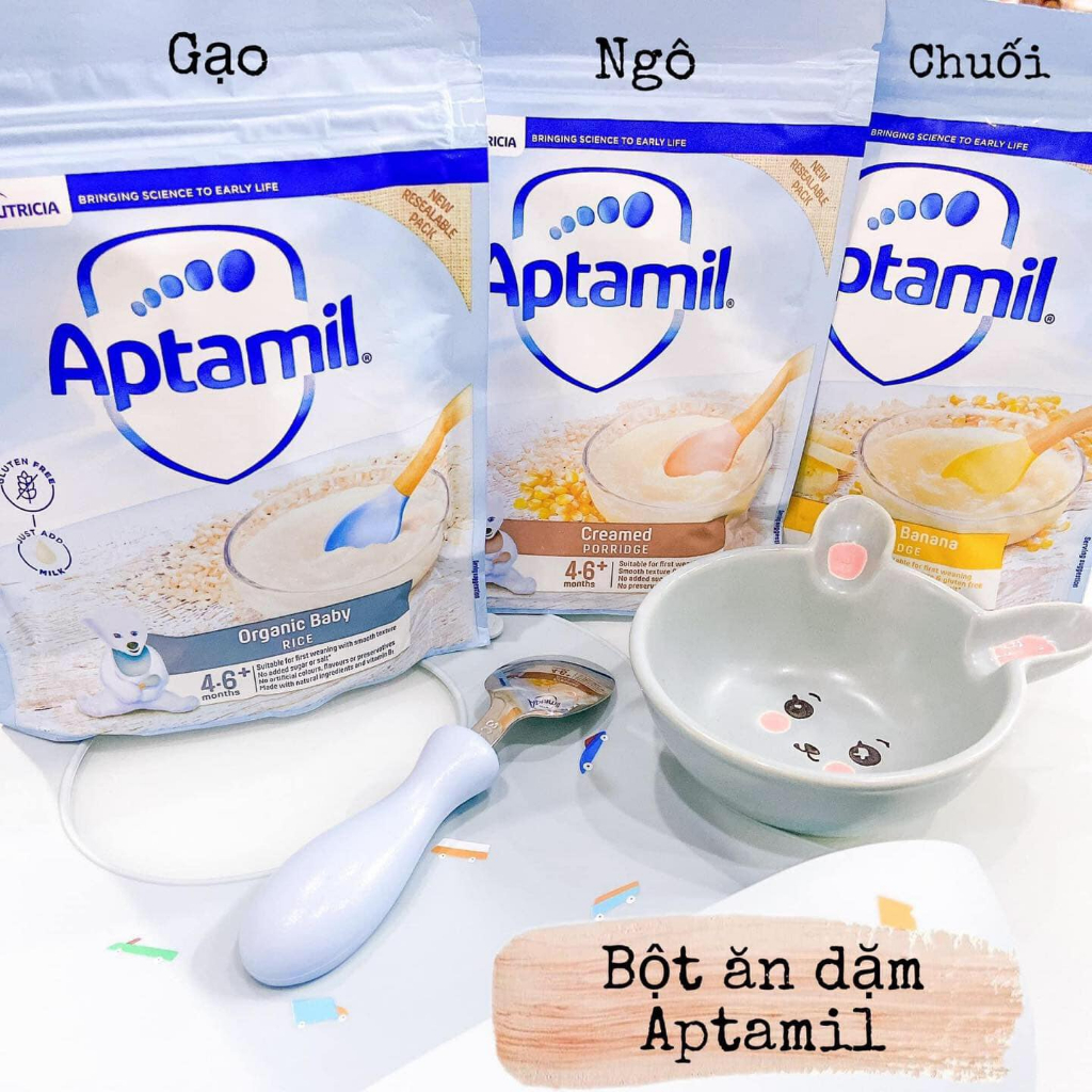vn-11134207-7ras8-m2dxgzdwzmia65