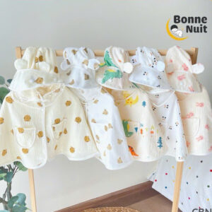 Quần áo - áo chống nắng có mũ kính