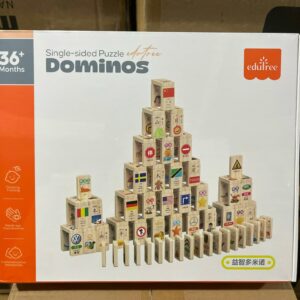 Bộ cờ Domino