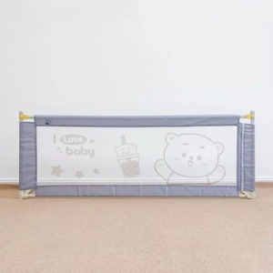 Thanh chắn giường Umoo 2M2