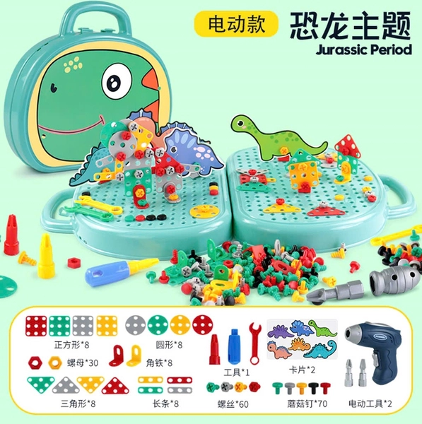 709-vali-ky-su-khung-long-1726227187574
