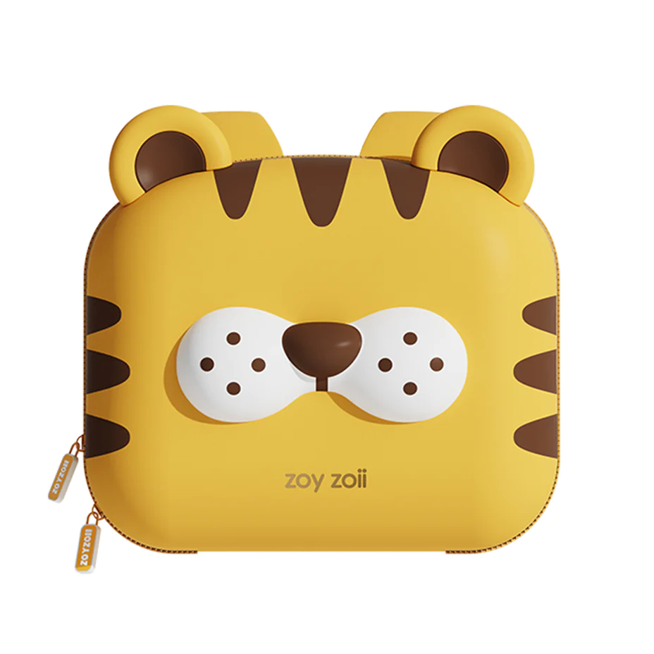 Balo-cho-be-mam-non-Zoyzoii®B18-C-Animal-Series-Backpack-6