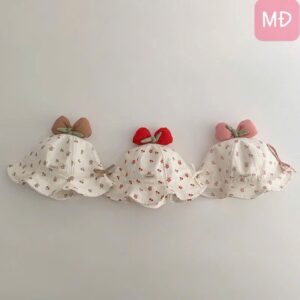 Mũ nơ