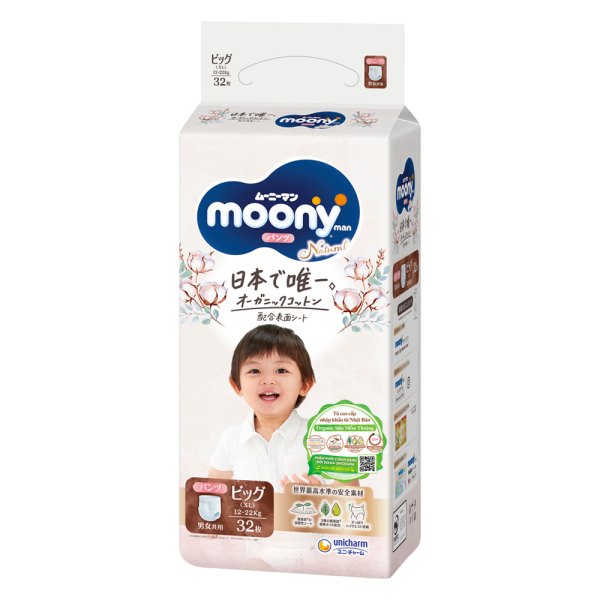 bim-ta-quan-moony-natural-xl-32-mieng
