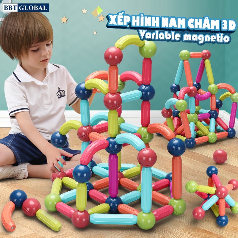 clb-4-do-choi-xep-hinh-nam-cham-64-chi-tiet-cho-be