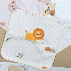 Lót chống thấm Sunny nhỏ