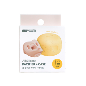 Ti giả Moyuum 1-3M