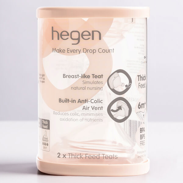 num-ty-hegen-y-cut-6m-2-cai-hop