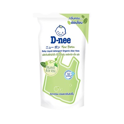 nuoc-giat-xa-dnee-600ml-xanh-la-2