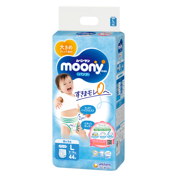 ta-quan-moony-l-be-trai-44-mieng