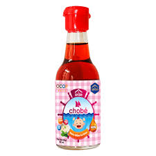 Nước mắm Lê Gia 60 ML