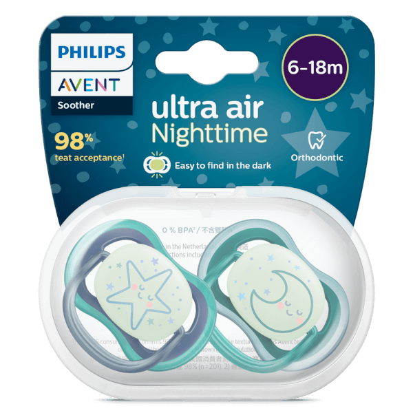 ty-ngam-thong-khi-ban-dem-philips-avent-scf376-13-6-18m-vi-doi