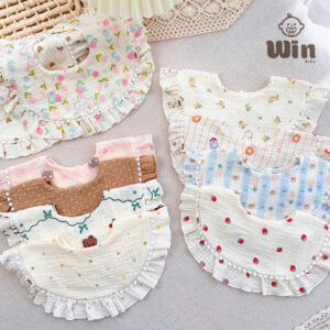 YẾM BÈO WIN