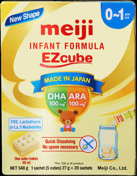 z6970711065507_c77abafca9896e785e9f7823c5bc70bb