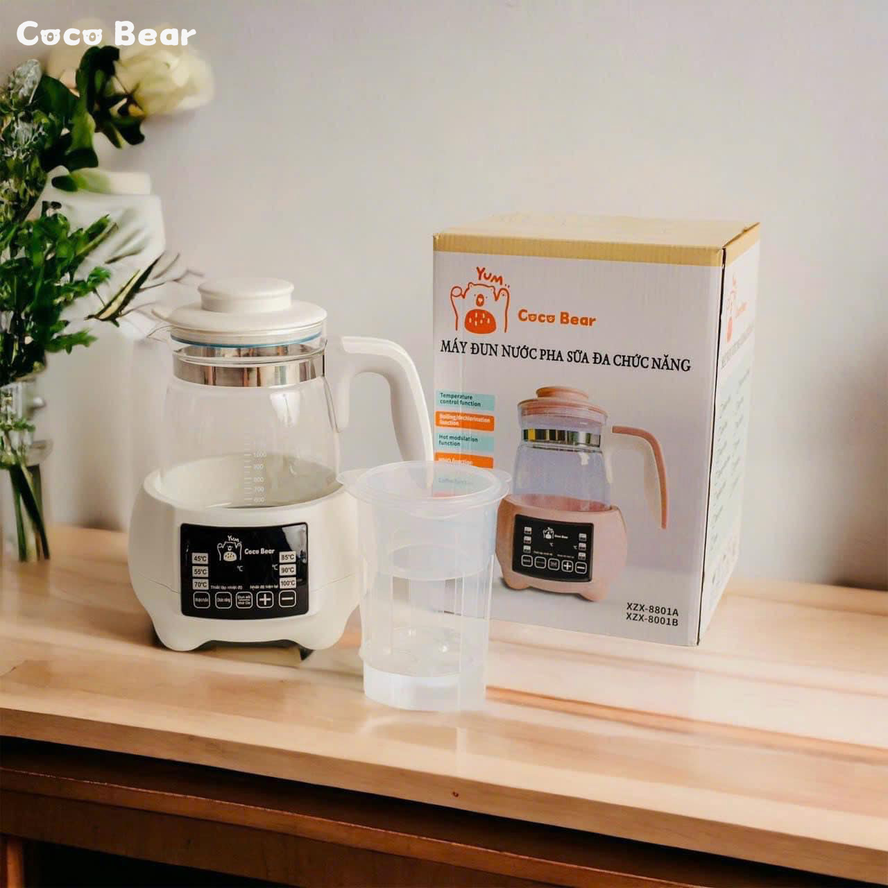 binh-dun-nuoc-cocobear-04