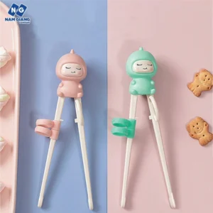 Đũa Tập Gắp Kichi