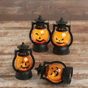 Đèn haloween