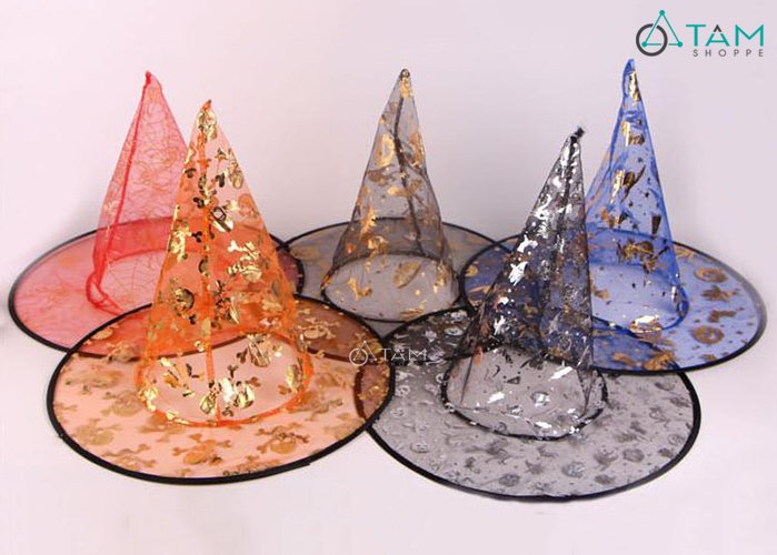 non-phu-thuy-halloween-vai-luoi (13)