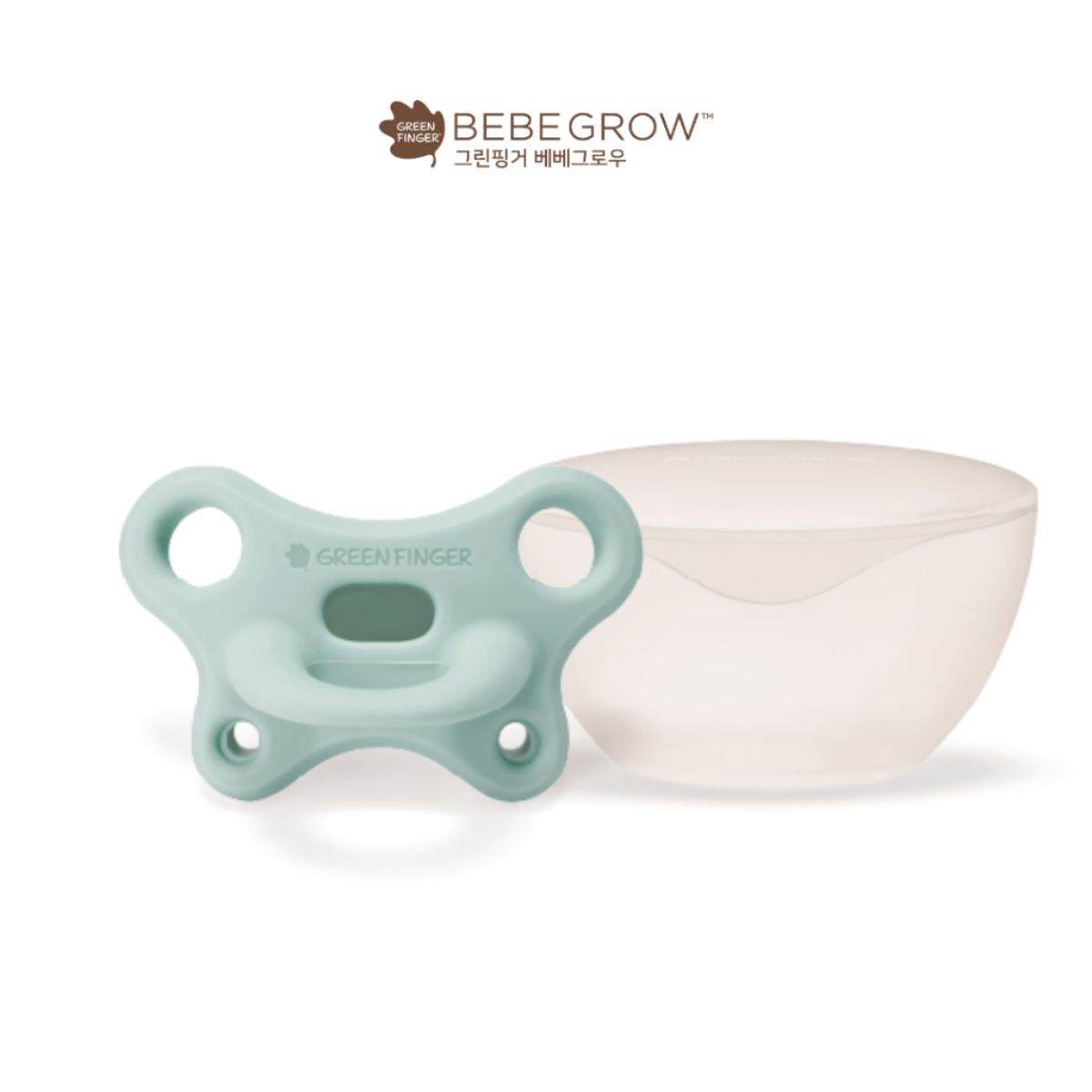 reenfinger-bebegrow-chat-lieu-silicone-nguyen-chat-100-cho-be-0-6m__5__f38ec25e0b1c415b985d213aaf6255ff_master-1758901834059