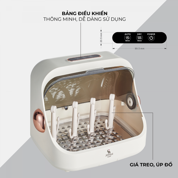 may-up-binh-sua-tiet-trung-say-kho-tia-uvc-moaz-bebe-mb--044 (1)