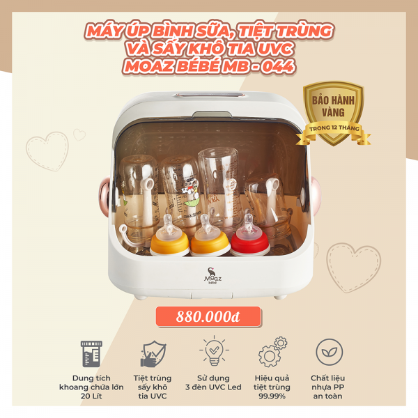 may-up-binh-sua-tiet-trung-say-kho-tia-uvc-moaz-bebe-mb--044