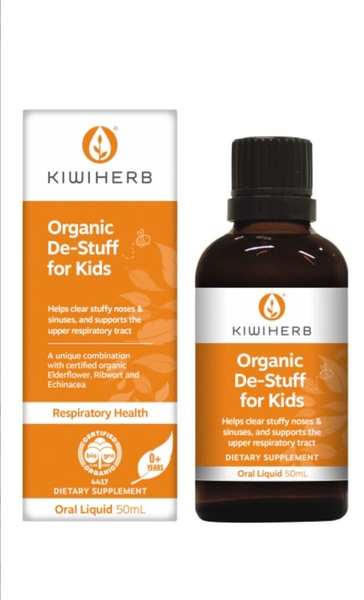tinh-chat-tri-mui-hong-dom-organic-de-stuff-for-kids-0y-1-1662964876910