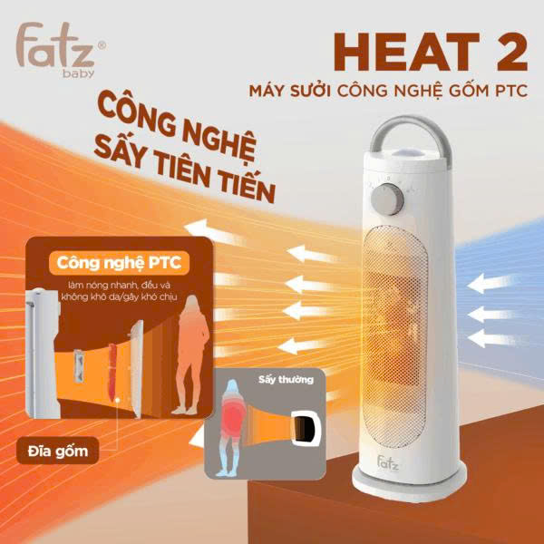 z7186245177258_b1e92747f4bd838640d7a1483ab9178c
