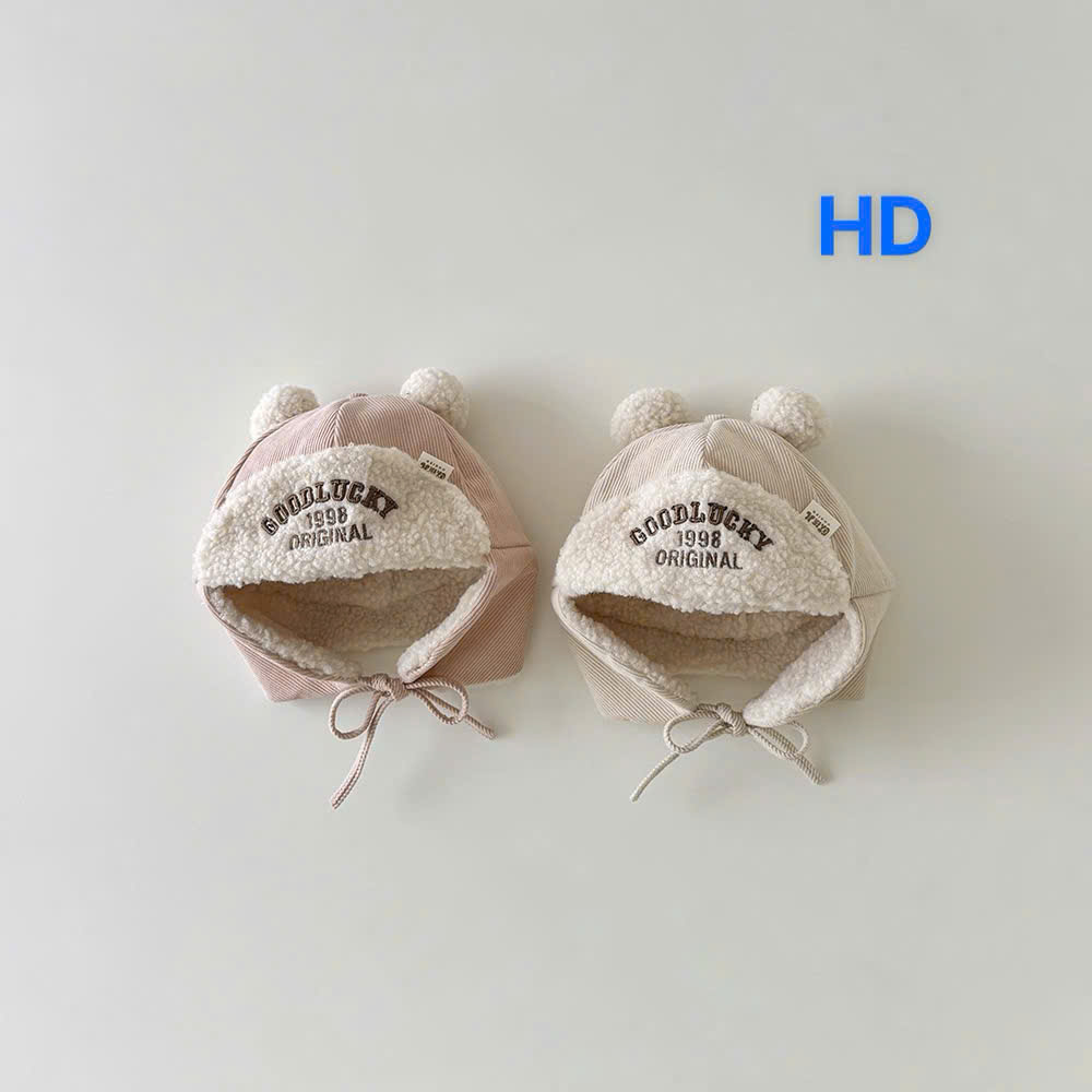 z7186246300561_f7a6c39d86bb78d6395eaf5b81d86e8f