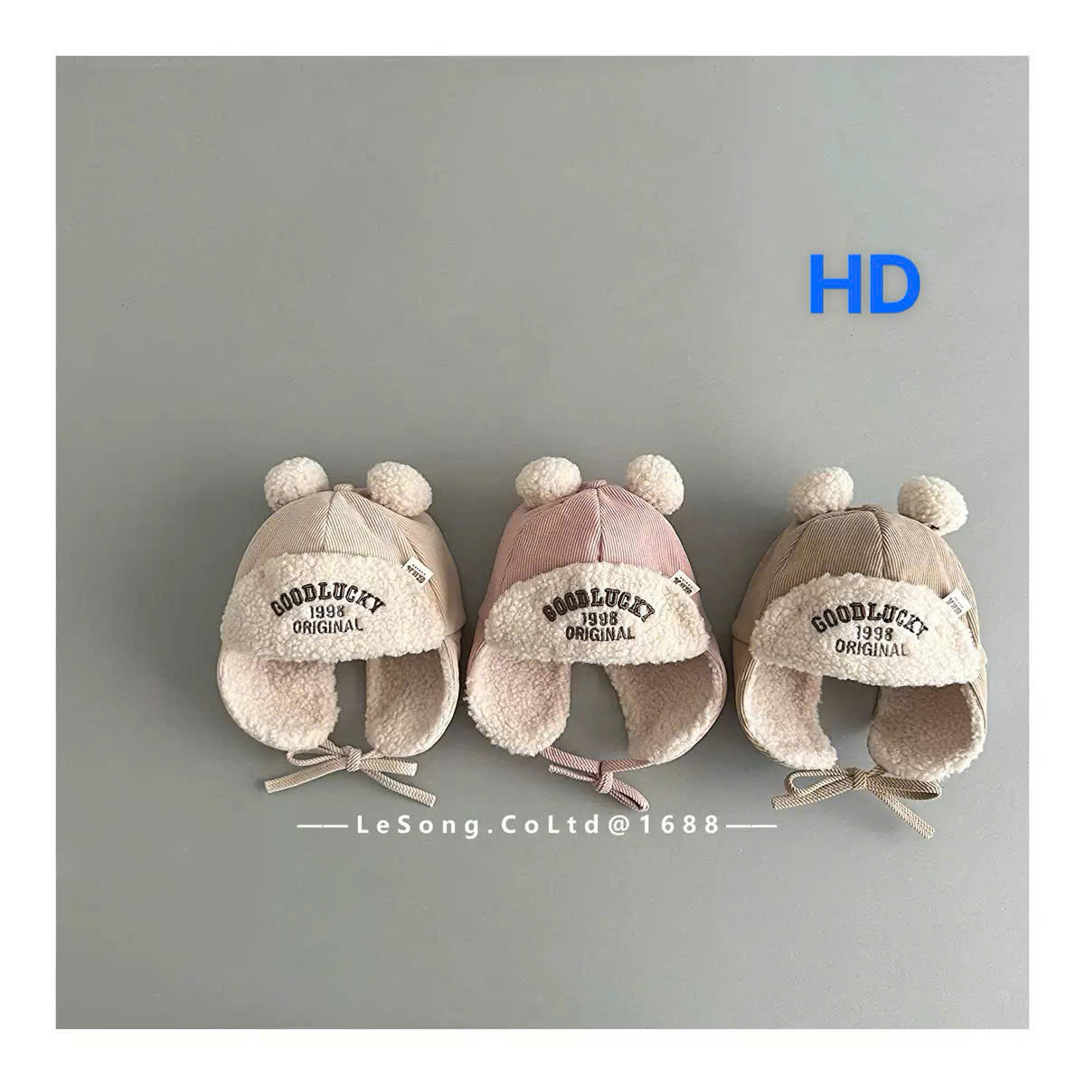 z7186246300644_45530080ad1d1dc84c7546ccfe790af1