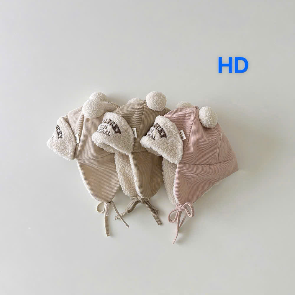 z7186246306057_07207eddf4ed2719c4fdbd18a8a3ffe3