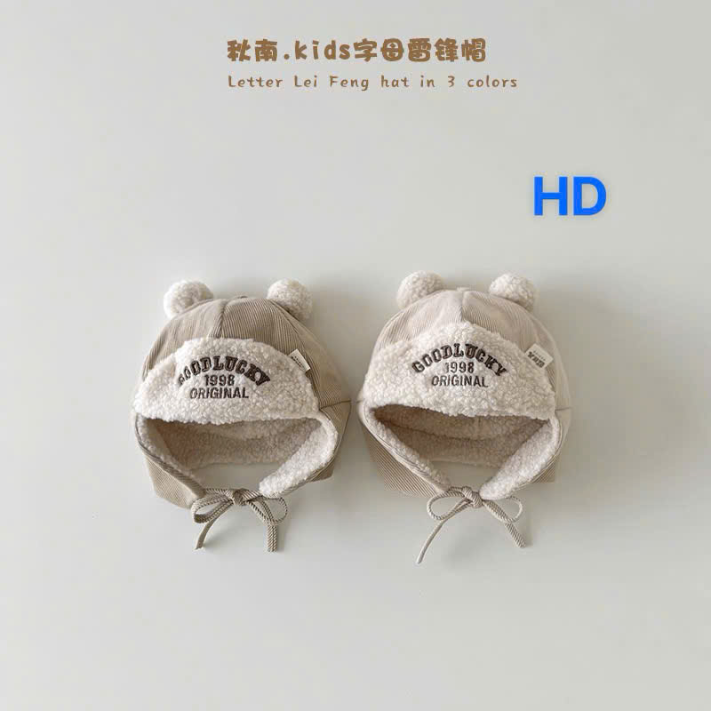 z7186246306061_88d99df4c0d308f4a5773064baa23957