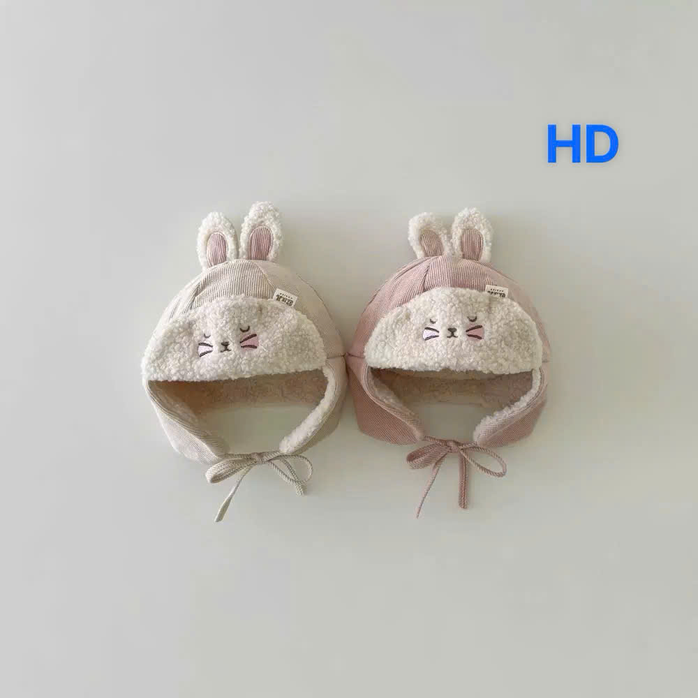 z7186246311252_5febcd4d76bc6386f38f821a1e4d3c13