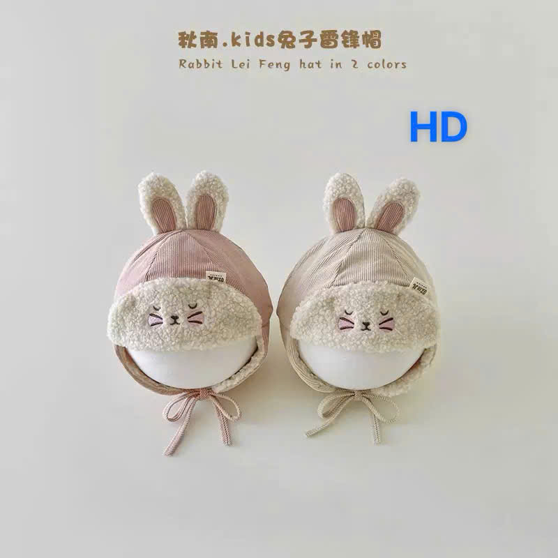 z7186246311913_a8f9292b7916fd370cf3a4337598ed09