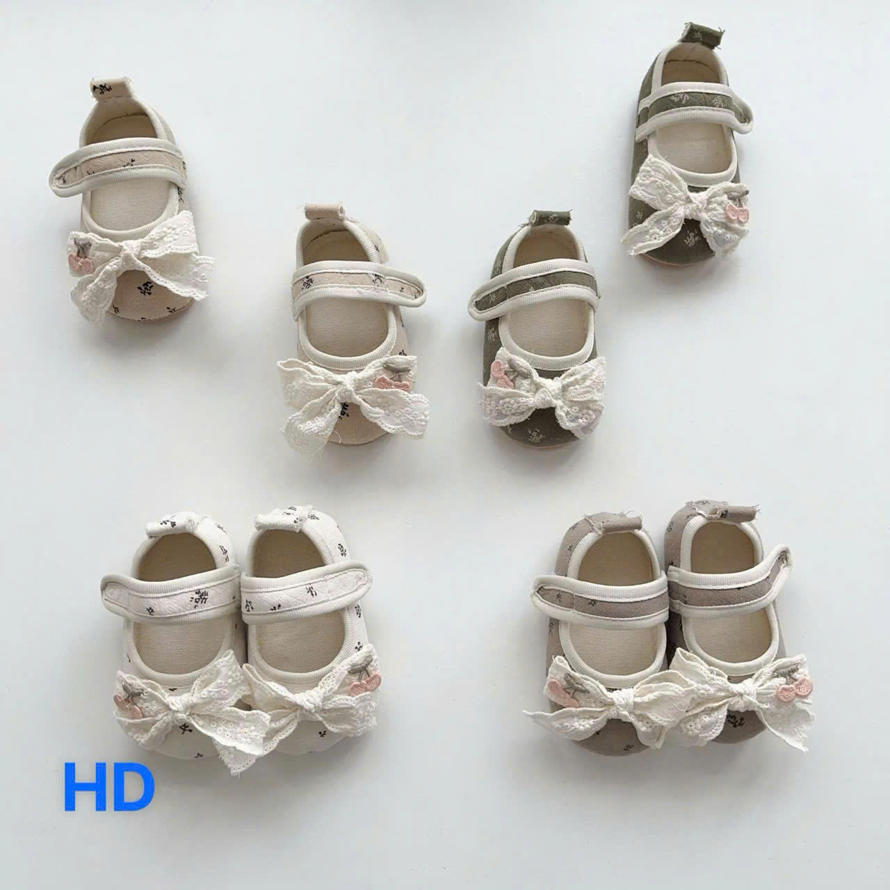 z7194721837191_57c49264e98c82cb6939b076f291721c