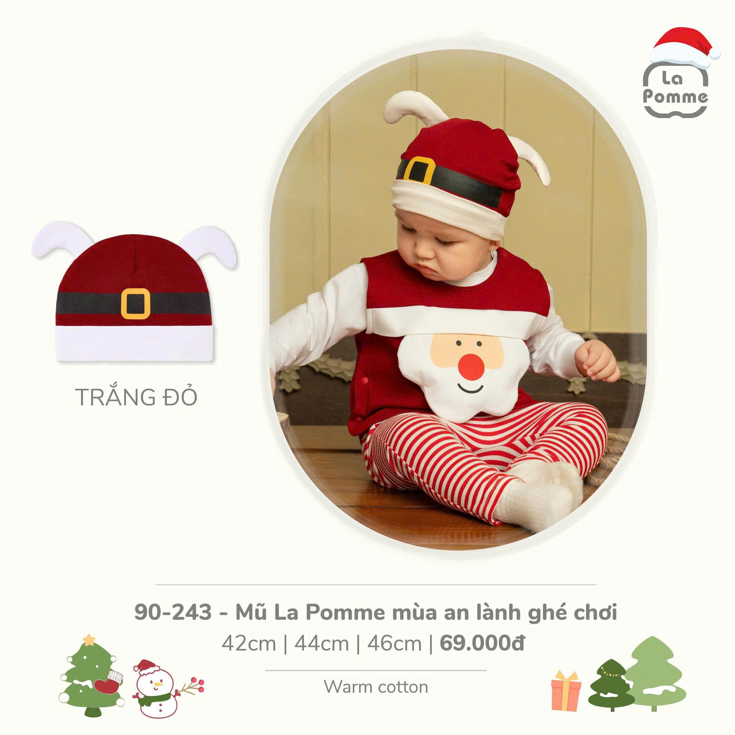 z7198647990715_3d7460e5a126bdce9961d10eabcafcb0