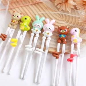 Đũa tập gắp Misan