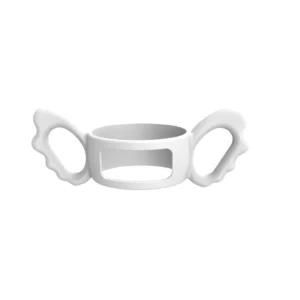 Tay cầm bình Hegen 1.0