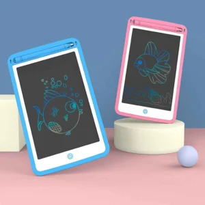 Bảng vẽ LCD đa sắc 8.5 inch