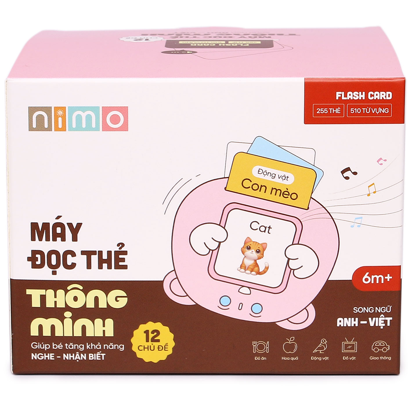 may-doc-the-song-ngu-cho-be-x2-255-hinh-gau-1758608259