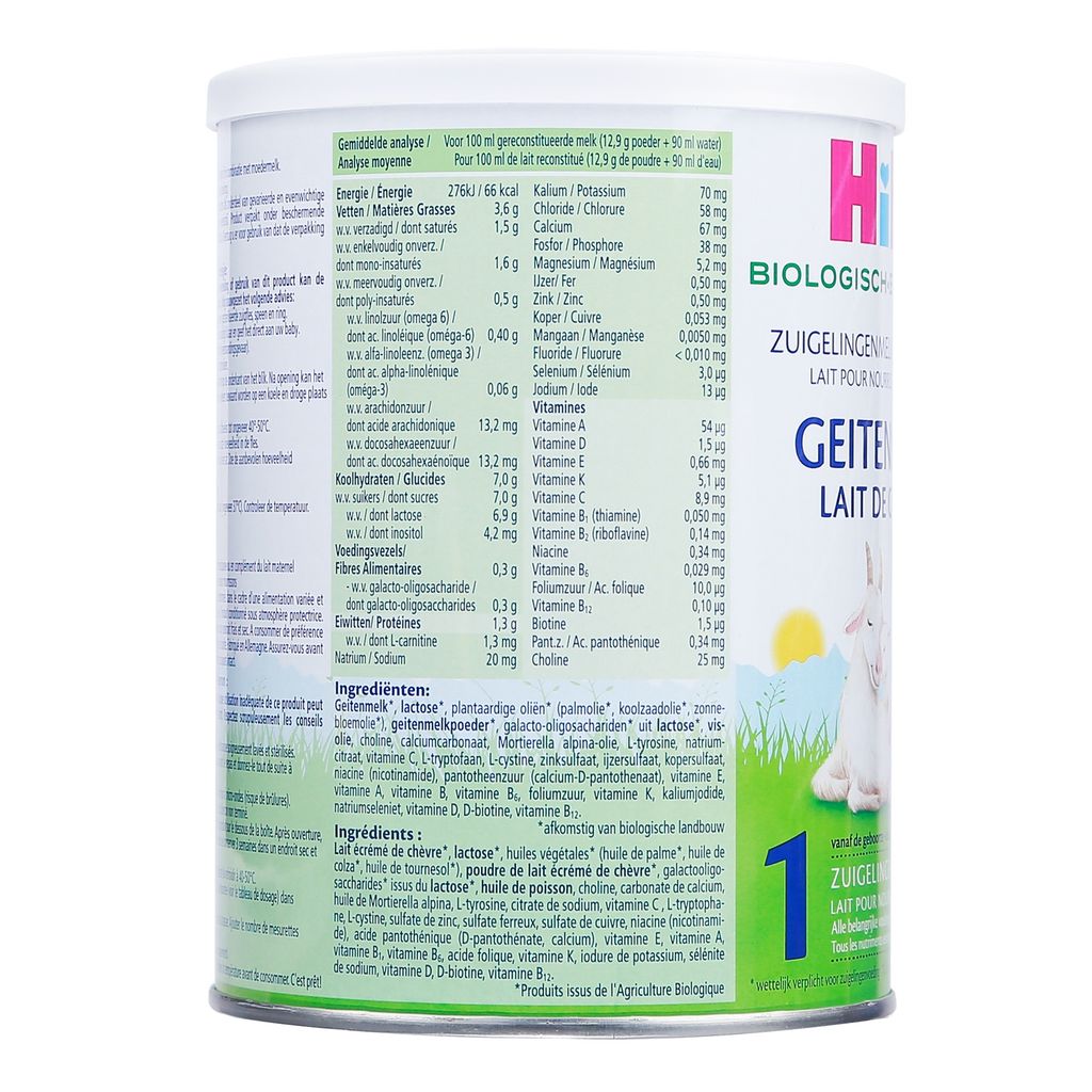 sua-de-hipp-organic-so-1-400g-cho-be-0-6-thang-tuoi-2_3a2e3be47bd14e94b377d146f6aaf3c0_1024x1024