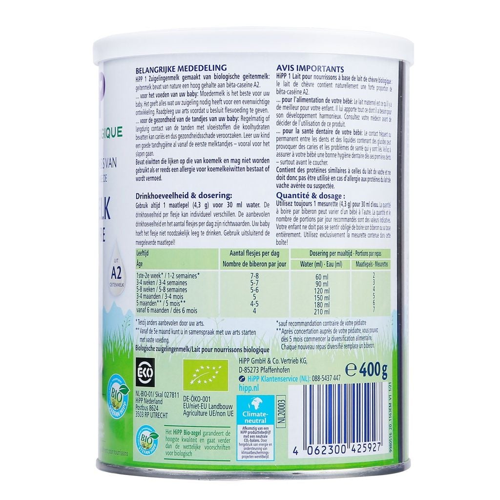 sua-de-hipp-organic-so-1-400g-cho-be-0-6-thang-tuoi-4_0926b365cc1a4d99aaf0e3a9441fd0c1_1024x1024