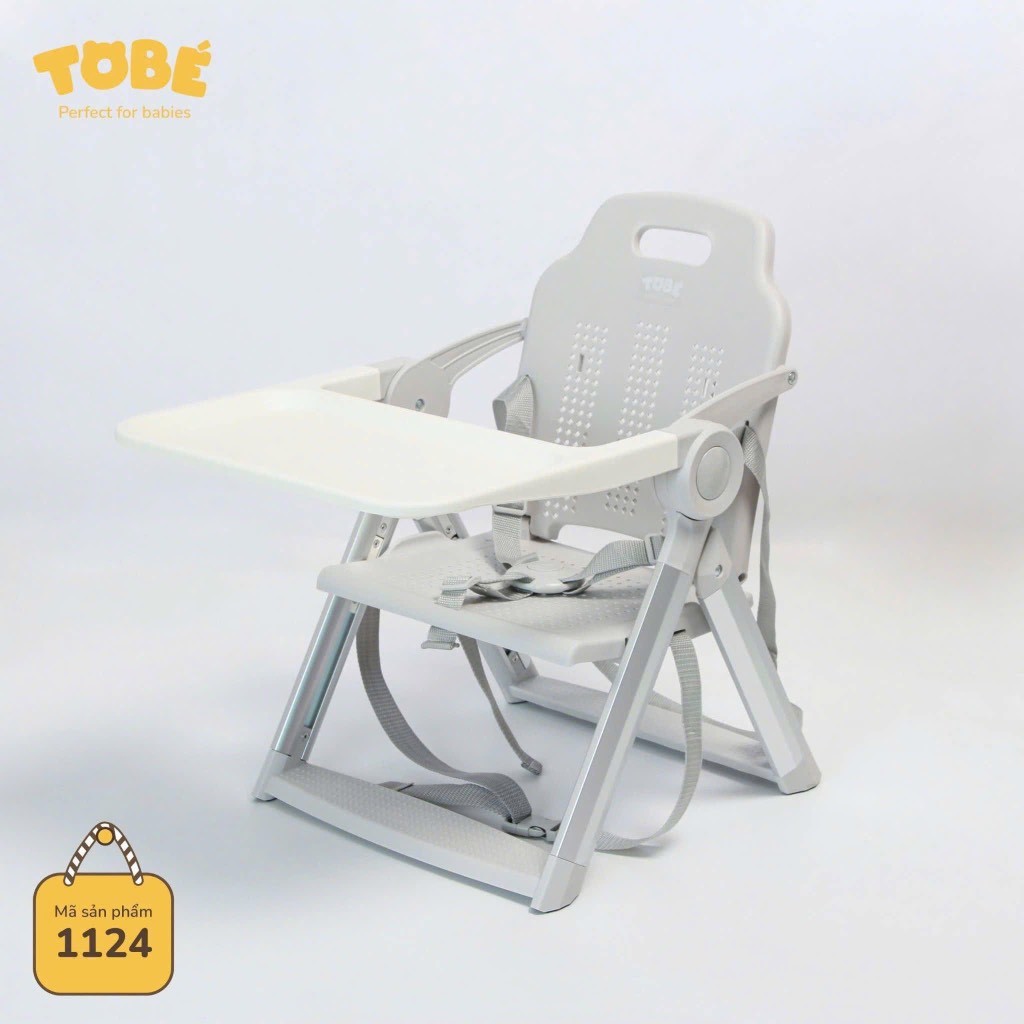 040463bc-1985-447a-a53d-2bf611d1f7c5