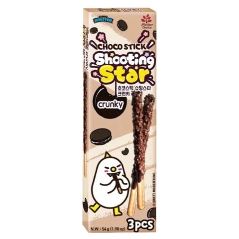 banh-shooting-star-keo-no-2