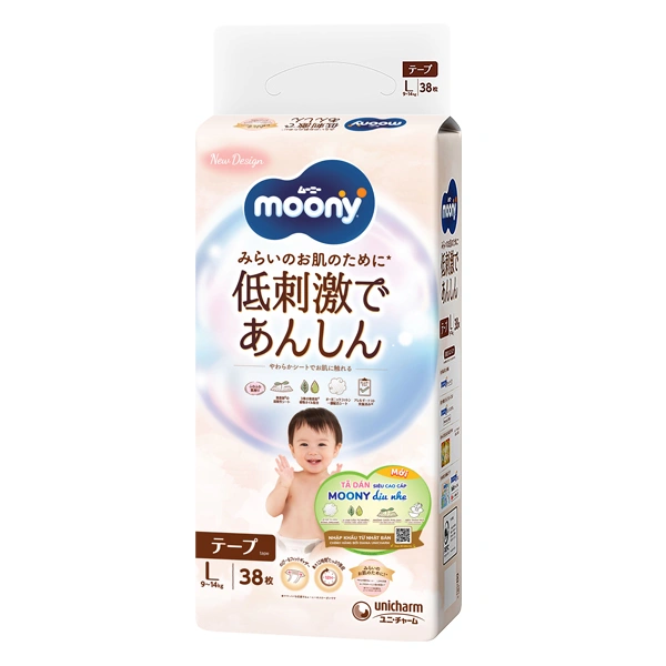 ta-dan-moony-diu-nhe-size-l-38-mieng-cho-be-9-14kg114253