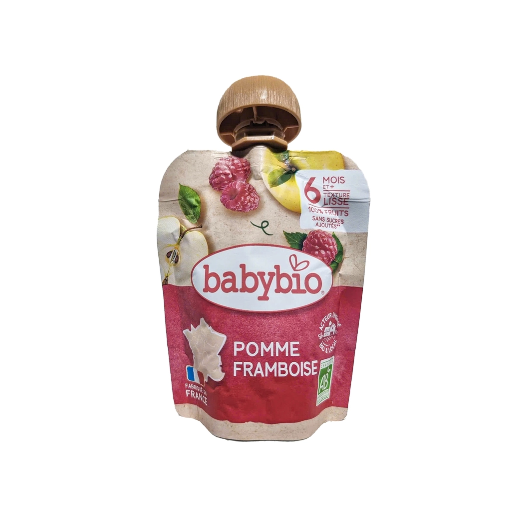 trai-cay-nghien-huu-co-cho-be-vi-tao-mam-xoi-babybio-90g-6-thang