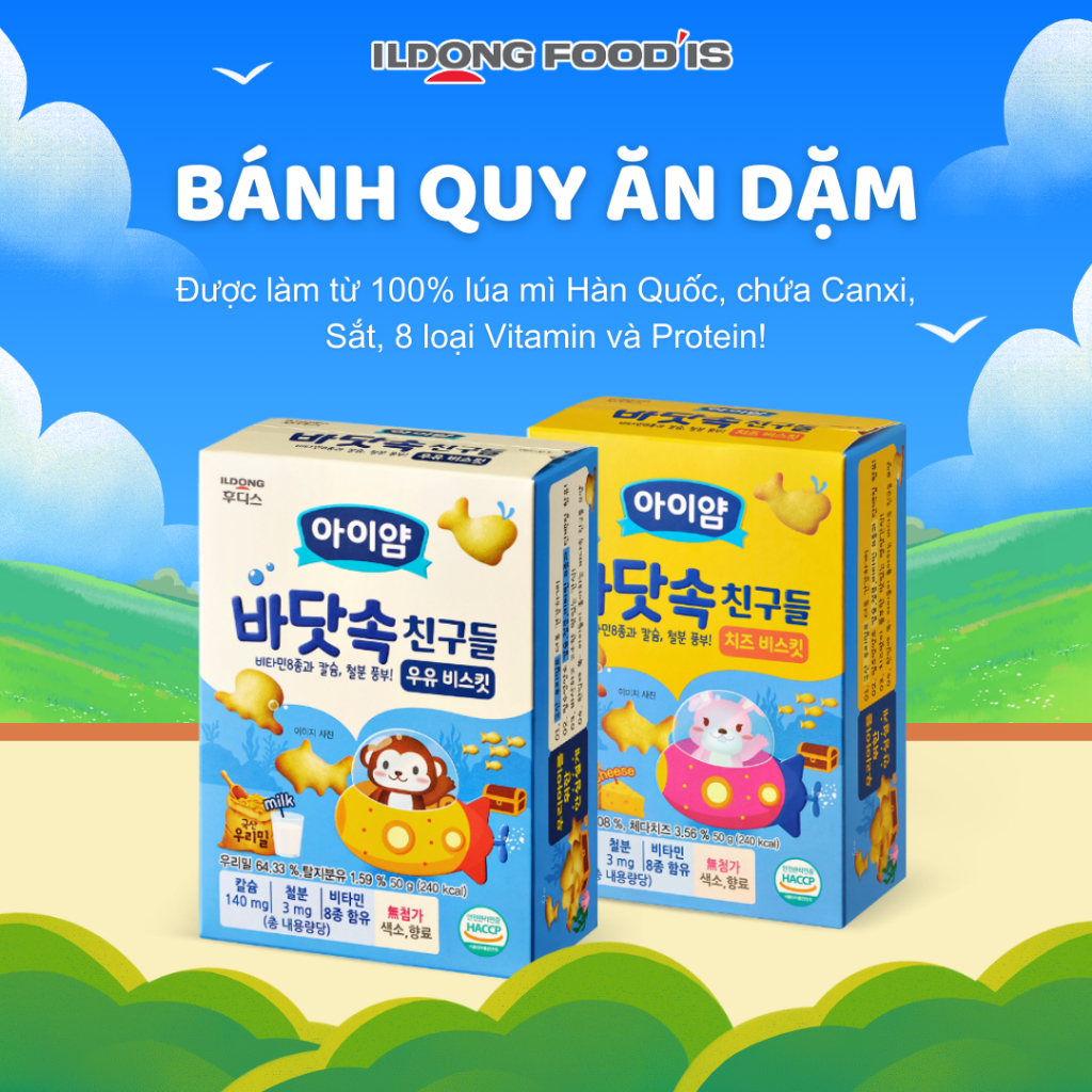 vn-11134207-7ras8-mc31dynfhi0if2